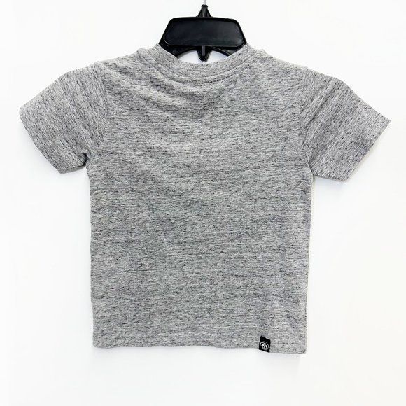 Mostly Heard Rarely Seen 8-BIT Kids NMD Tee - Picture 2 of 5